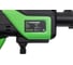 Мойка высокого давления с АКБ и ЗУ TRUEGREEN TG8L202W 12