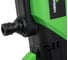 Мойка высокого давления с АКБ и ЗУ TRUEGREEN TG8L202W 14