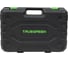 Мойка высокого давления с АКБ и ЗУ TRUEGREEN TG8L202W 22