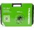 Мойка высокого давления с АКБ и ЗУ TRUEGREEN TG8L202W 23
