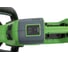 Аккумуляторный кусторез c АКБ и ЗУ TRUEGREEN TG8A607W 6