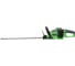 Аккумуляторный кусторез c АКБ и ЗУ TRUEGREEN TG8A607W 3