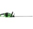 Аккумуляторный кусторез c АКБ и ЗУ TRUEGREEN TG8A607W 5