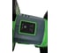 Аккумуляторный кусторез c АКБ и ЗУ TRUEGREEN TG8A607W 11