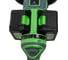 Аккумуляторный кусторез c АКБ и ЗУ TRUEGREEN TG8A607W 12