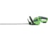 Аккумуляторный кусторез с АКБ и ЗУ TRUEGREEN TG8A612W 3