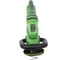 Аккумуляторный кусторез с АКБ и ЗУ TRUEGREEN TG8A612W 10