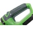 Аккумуляторный кусторез с АКБ и ЗУ TRUEGREEN TG8A612W 11