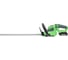 Аккумуляторный кусторез с АКБ и ЗУ TRUEGREEN TG8A612W 3