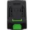 Аккумуляторный кусторез с АКБ и ЗУ TRUEGREEN TG8A612W 13