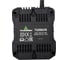 Аккумуляторный кусторез с АКБ и ЗУ TRUEGREEN TG8A612W 18