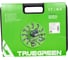 Аккумуляторный сучкорез без АКБ и ЗУ TRUEGREEN TG4A706 17