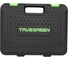 Аккумуляторный сучкорез без АКБ и ЗУ TRUEGREEN TG4A704-1 15