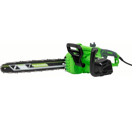 Электрическая цепная пила TRUEGREEN TG7J170