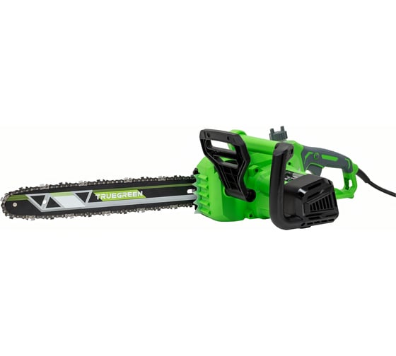 Электрическая цепная пила TRUEGREEN TG7J170