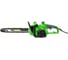 Электрическая цепная пила TRUEGREEN TG7J170 4