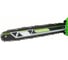 Электрическая цепная пила TRUEGREEN TG7J170 5