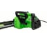 Электрическая цепная пила TRUEGREEN TG7J170 6