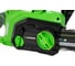 Электрическая цепная пила TRUEGREEN TG7J170 7