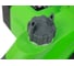 Электрическая цепная пила TRUEGREEN TG7J170 8