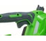 Электрическая цепная пила TRUEGREEN TG7J170 9