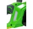 Электрическая цепная пила TRUEGREEN TG7J170 10