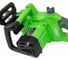 Электрическая цепная пила TRUEGREEN TG7J170 11