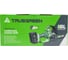 Аккумуляторная цепная пила с АКБ и ЗУ TRUEGREEN TG8J133-1W 14