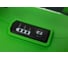 Аккумуляторная цепная пила с АКБ и ЗУ TRUEGREEN TG8J123W 10