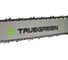 Аккумуляторная цепная пила с АКБ и ЗУ TRUEGREEN TG8J173W 9