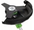 Аккумуляторная цепная пила с АКБ и ЗУ TRUEGREEN TG8J173W 13
