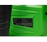 Аккумуляторная цепная пила с АКБ и ЗУ TRUEGREEN TG8J173W 5