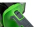 Аккумуляторная цепная пила с АКБ и ЗУ TRUEGREEN TG8J173W 7