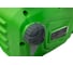 Аккумуляторная цепная пила с АКБ и ЗУ TRUEGREEN TG8J173W 10