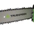 Аккумуляторная цепная пила с АКБ и ЗУ TRUEGREEN TG8J126W 10