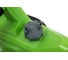 Аккумуляторная цепная пила с АКБ и ЗУ TRUEGREEN TG8J126W 11
