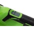 Аккумуляторная цепная пила с АКБ и ЗУ TRUEGREEN TG8J126W 12