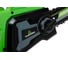 Аккумуляторная цепная пила с АКБ и ЗУ TRUEGREEN TG8J126W 10