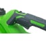 Аккумуляторная цепная пила с АКБ и ЗУ TRUEGREEN TG8J126W 16