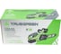 Аккумуляторная цепная пила с АКБ и ЗУ TRUEGREEN TG8J126W 19