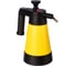 Флакон с пульверизатором Karcher 6.394-374 1