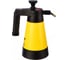 Флакон с пульверизатором Karcher 6.394-374 2