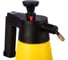 Флакон с пульверизатором Karcher 6.394-374 3