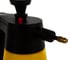 Флакон с пульверизатором Karcher 6.394-374 4
