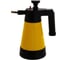 Флакон с пульверизатором Karcher 6.394-374 5