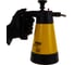 Флакон с пульверизатором Karcher 6.394-374 6
