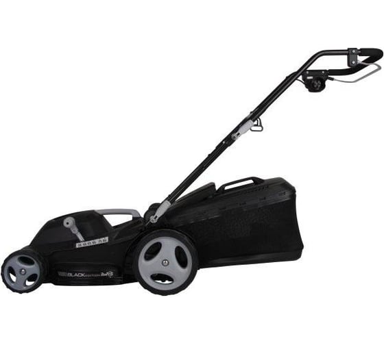 Электрическая газонокосилка Texas XT1700 90066032