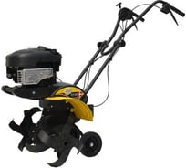 Мотокультиватор Texas LX550B 90045544