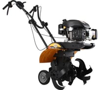 Мотокультиватор Texas LX450TG 90045548