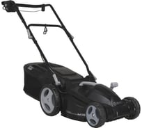 Электрическая газонокосилка Texas XT1400 90066031